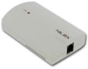 nilox nx au2 adsl pstn usb modem photo