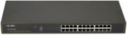 nilox 24 ports gigabit ethernet switch photo