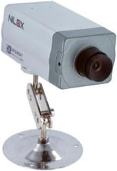 nilox netwideye 100 ip camera wired fixed photo