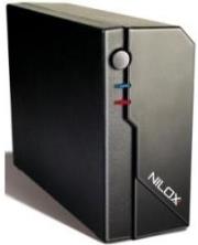 nilox ups easy 1040 photo