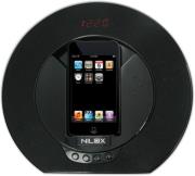 nilox docking station r1 for iphone ipod photo