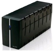 nilox ups value 1120 photo