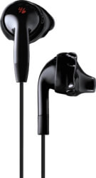 jbl inspire 100 in ear sport earphones black photo