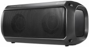 lg xboom go pk3 portable speaker photo