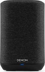 denon home 150 black photo