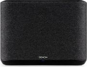 denon home 250 black photo