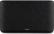 denon home 350 black photo
