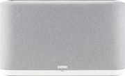 denon home 350 white photo