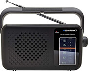 blaupunkt pr8 forito radiofono reymatos mpatarias mayro photo