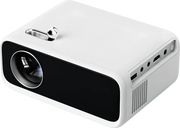 projectorxiaomi wanbomini xs01 led hd 200 ansi photo