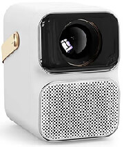 projector xiaomi wanbo t6 max intelligent led fhd photo