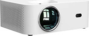 projector xiaomi wanbo x1 wb tx1 led hd photo