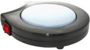 satzuma usb cup warmer photo