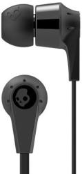 skullcandy ink d 20 black black photo