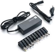 connect it ci 133 universal notebook power supply 90w photo