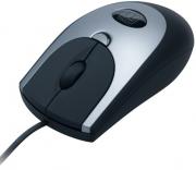 connect it ci 173 mouse home office grey photo