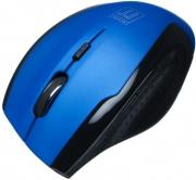 connect it ci 155 wireless optical mouse blue photo