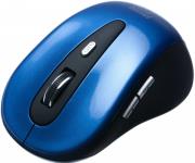 connect it ci 164 wireless optical mouse blue photo