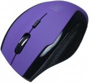 connect it ci 156 wireless optical mouse purple photo
