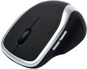 connect it ci 261 wireless laser mouse wm2200 silver photo