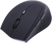 connect it ci 457 wireless mouse with mouse case black photo