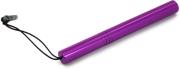 connect it ci 584 mini touch stylus pen colour line purple photo