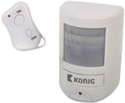 König