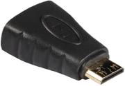 konig knv34906e hdmi adapter hdmi mini connector hdmi input photo konig knv34906e hdmi adapter hdmi mini connector hdmi input photo