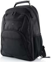 logic easy 2 laptop backpack 15 160 black photo