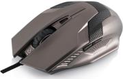 logic lm 105 titan wired optical gaming mouse photo