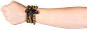wraps premium wooden beads wrap photo
