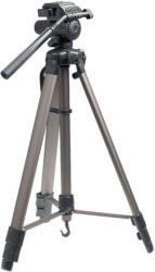 konig kn tripod40n lightweight photo and video tripod photo konig kn tripod40n lightweight photo and video tripod photo