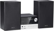 grundig cms 3000 bt dab hi fi system photo