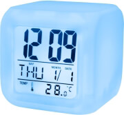 setty alarm clock photo