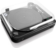 lenco lbt 120bk turntable with bluetooth and usb direct encoding photo lenco lbt 120bk turntable with bluetooth and usb direct encoding photo