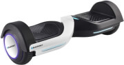 blaupunkt ehb506 electric hoverboard 65  photo