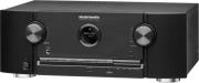 marantz radioenisxytis sr5010 black photo