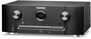 marantz sr5012 72 channel full 4k ultra hd network av surround receiver with heos black photo