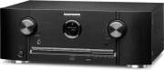 marantz sr5013 72 channel av receiver black photo