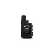 garmin increach mini 2 black photo