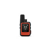 garmin increach mini 2 red photo