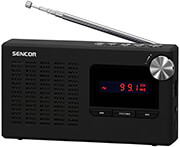 forito radiofono sencor srd 2215 mayro me usb photo