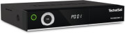technisat technistar s6 hdtv satellite receiver with usb recording function black photo