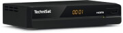 technisat hd s 221 compact hdtv satellite receiver for unencrypted digital tv and radio programs photo