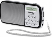 technisat techniradio rdr silver 0002 3922 photo