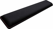 hyperx wrist rest full size hx wr photo