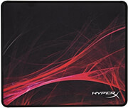 hyperx hx mpfs m fury s pro speed edition medium photo