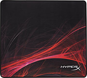 hyperx hx mpfs l fury s pro speed edition large photo