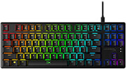 pliktrologio hyperx hx kb7rdx us alloy origins core rgb mechanical gaming keyboard hx red switches photo