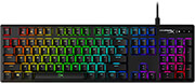 pliktrologio hyperx hx kb6blx us alloy origins rgb mechanical gaming keyboard hx blue switches photo